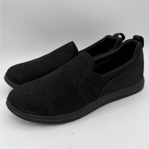 Clarks Bali Breeze Cloudsteppers Women’s Size 8.5